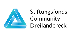 Community Dreiländereck